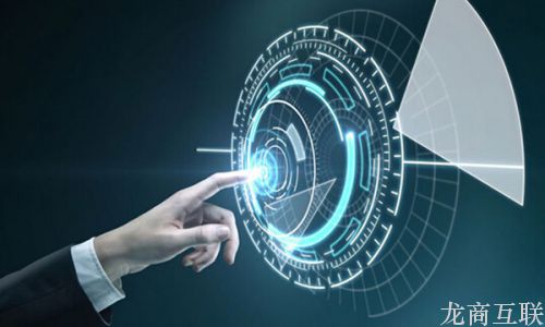 抖拓济南品牌网站建设始于视觉归于体验