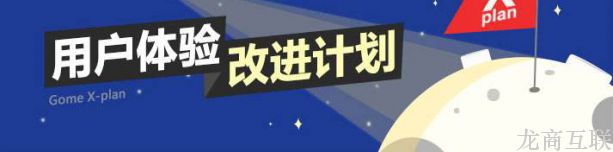 抖拓济南网站建设选择不同后缀的域名在使用上有什么区别？