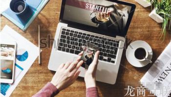 抖拓济南定制网站建设价格为什么会低到如此地步？
