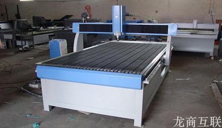 抖拓济南404、301对网络推广有什么影响呢?