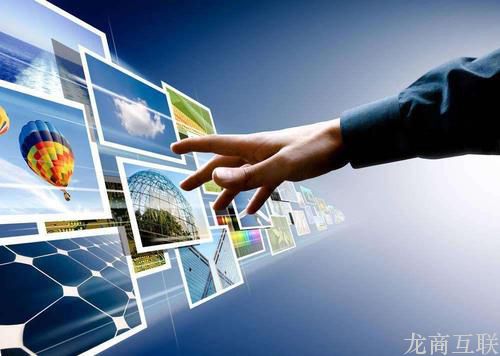 抖拓济南如何把网站推广出去呢?