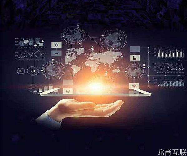 抖拓济南【网站优化】新站网站优化怎么做?