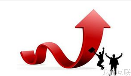 抖拓济南网站推广过程中需要对哪些数据指标进行分析呢?