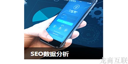 抖拓济南怎样的网络推广方式才能带来真实流量