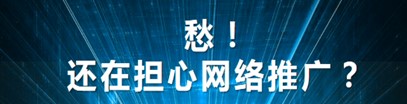 抖拓济南关于“网站推广”方面的干货