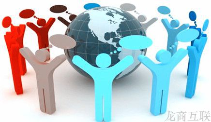 抖拓济南响应式网站的网站推广有什么规定?