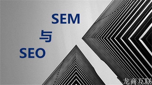 抖拓济南企业网络推广的目标有哪些