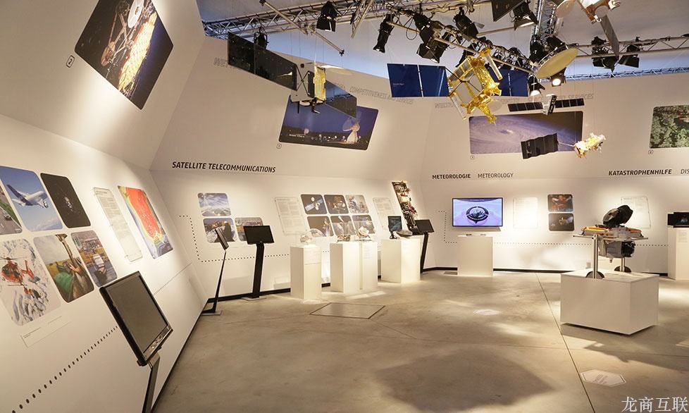 抖拓济南企业网站对企业来说都有哪些意义？