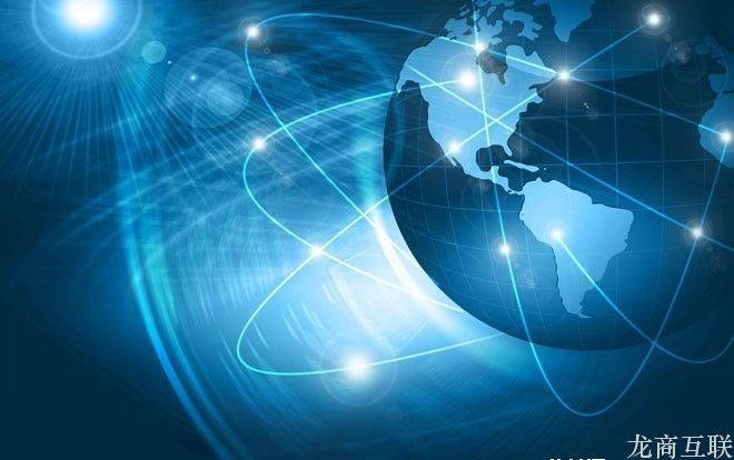 抖拓济南网站优化该怎么做