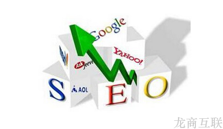 抖拓济南怎样选择有效的网络推广方式?