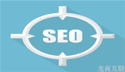 抖拓济南网站优化~~优秀的伪原创文章怎么编写