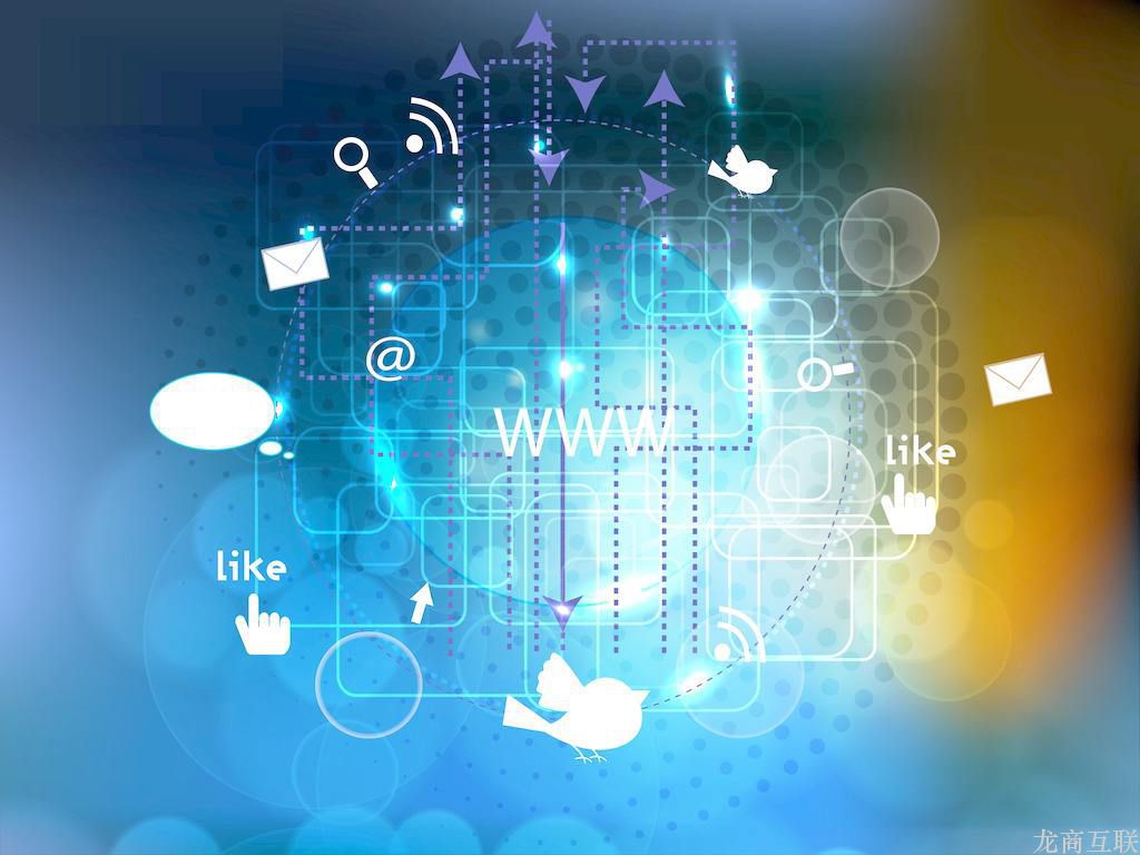 抖拓济南在网络推广中快速取得效益的办法是什么？