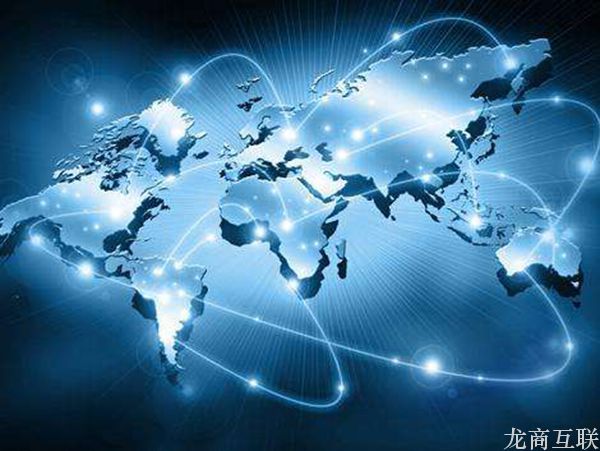 抖拓济南不花一分钱如何做好网络推广呢