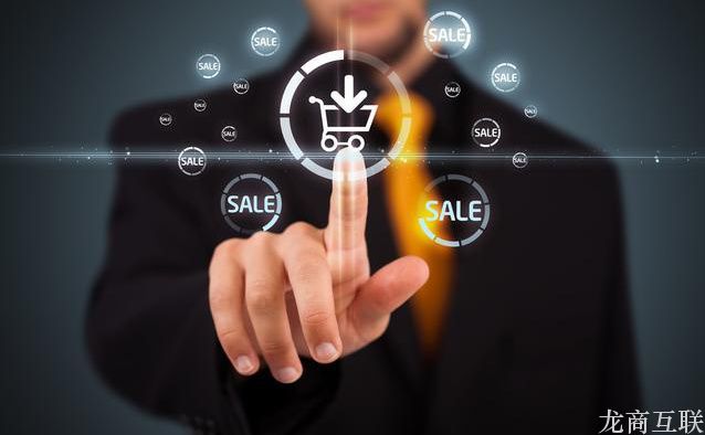 抖拓济南企业如何给自己的产品做网络推广?