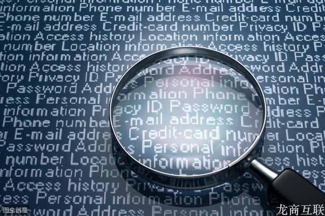 抖拓济南企业如何给产品做网络推广?