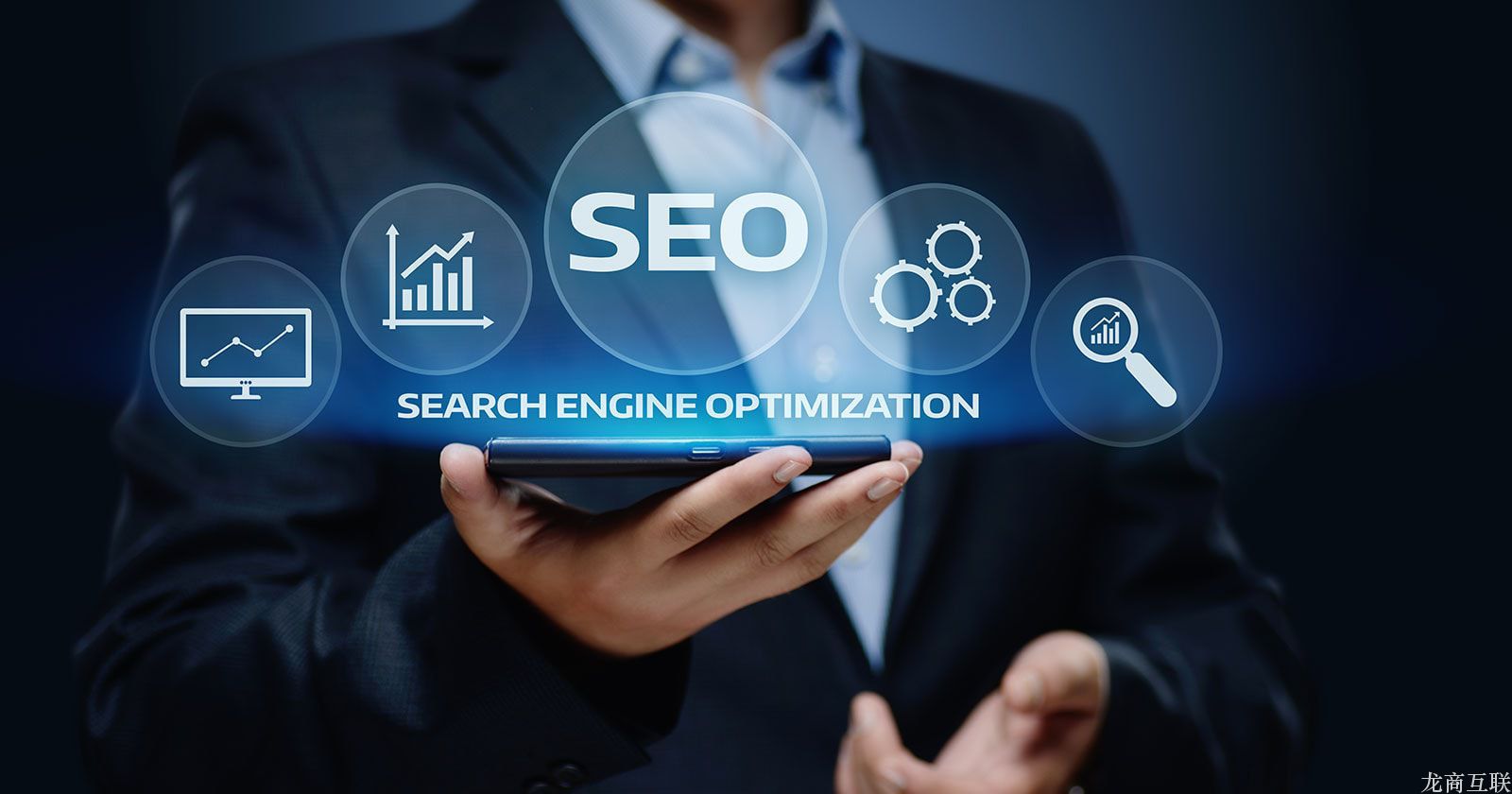 抖拓济南产品要怎么做网络推广？