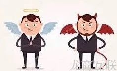 抖拓济南网络推广中网站标签和代码优化怎么做？