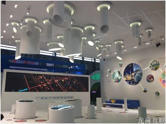 抖拓济南建站期间如何做好网站基础SEO优化