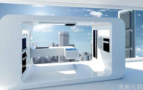 抖拓济南网站与搜索引擎关键词排名的逻辑关系