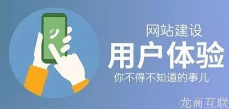 抖拓济南抖拓教大家：seo网站诊断优化流程