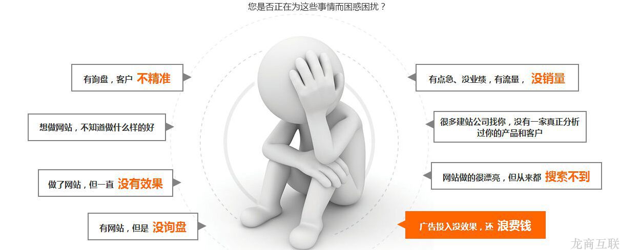抖拓济南抖拓-如何建网站，网站要怎么建？