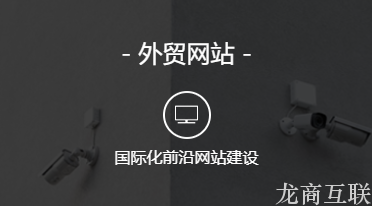 抖拓济南如何审查CSS中的错误