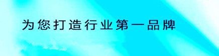 抖拓济南做网站SEO优化，有流量却没有任何转化怎么办?