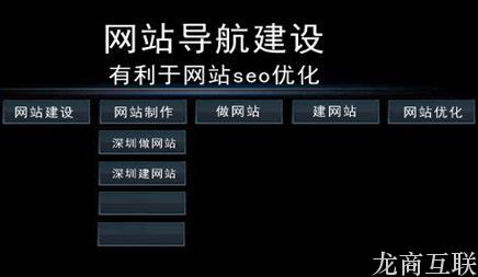 抖拓济南影响网站SEO优化排名的要素有哪些?