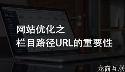 抖拓济南搭建一个网站的成本竟然还没有养只宠物的成本高？