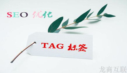 抖拓济南tag标签对SEO优化的影响有哪些?