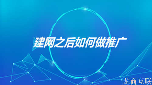 抖拓济南关键词seo优化排名：长尾关键词是如何进行挖掘的？