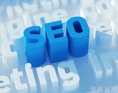 抖拓济南什么是微信SEO?