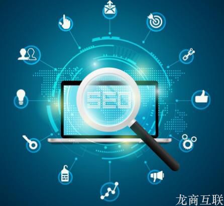 抖拓济南怎样为一个新网站确定 SEO 关键词？