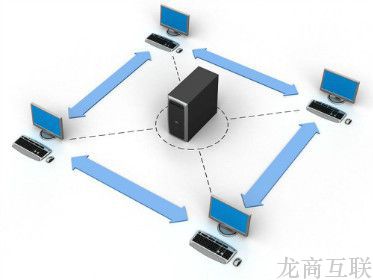 抖拓济南企业为什么要做SEO网站优化？