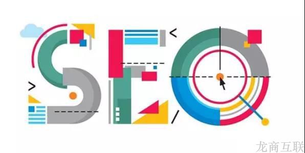 抖拓济南SEO优化为什么越来越重视网站内容？