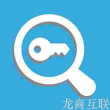 抖拓济南SEO优化的学习从哪里开始攻破呢？