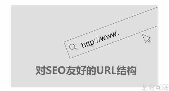 抖拓济南网站优化过程中不可减少的基础工作