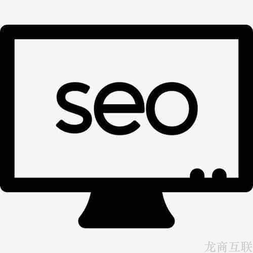 抖拓济南如果真的想做好SEO，代码技术也必须掌握