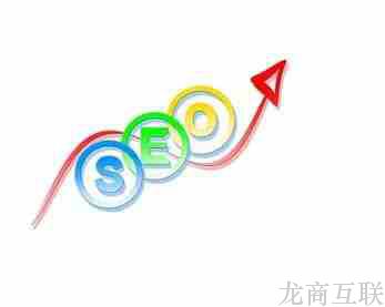 抖拓济南做SEO优化要分析哪些数据报表