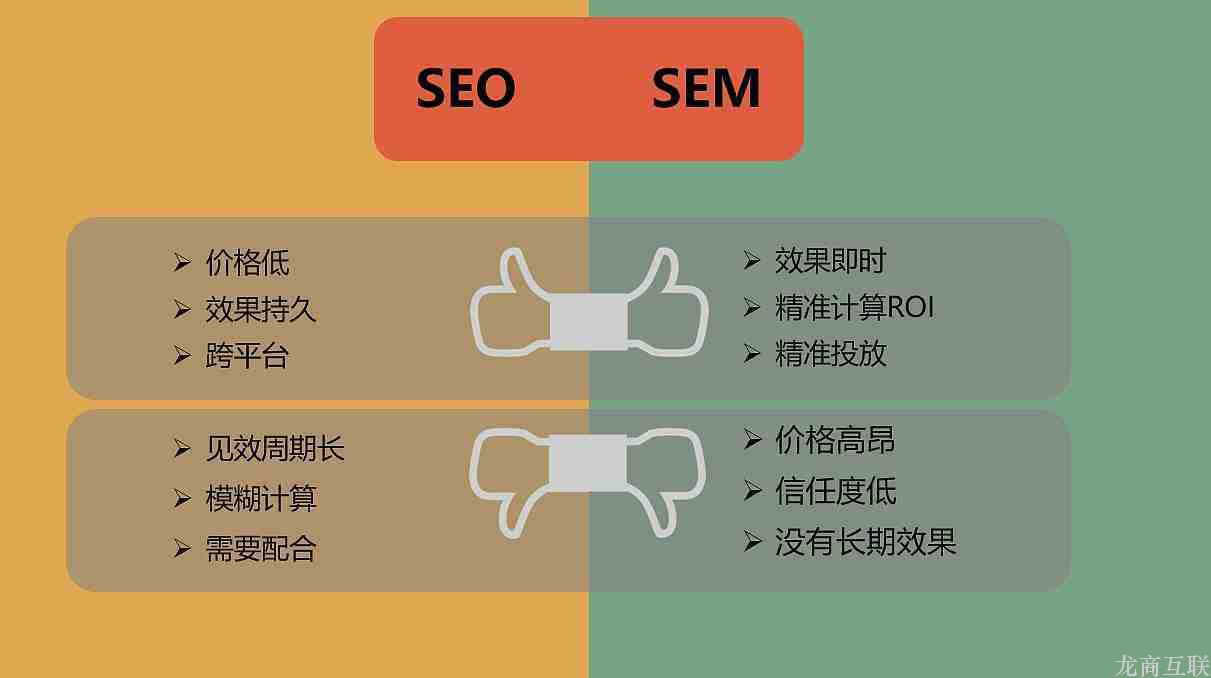 抖拓济南利用tag标签为何能推动SEO优化效果