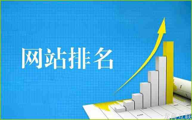 抖拓济南不管SEO算法如何更变，最终核心依旧是服务用户