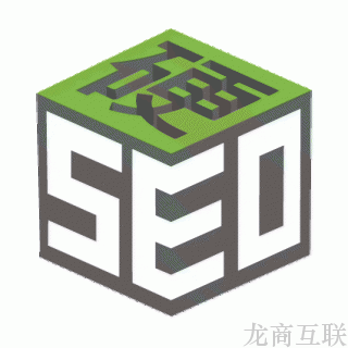 抖拓济南网站优化之SEO链轮的利弊分析