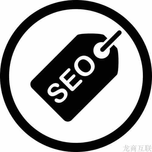 抖拓济南SEO中如何去完善和提升用户体验