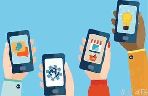 抖拓济南为小白SEO科普常遇到的一些基础属于知识