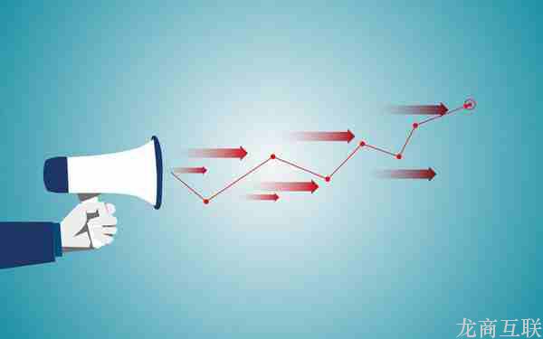 抖拓济南网站优化的文章不被收录的原因是什么