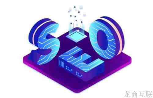 抖拓济南网站优化需要时常关注和维护吗？