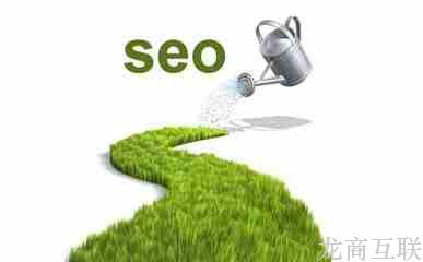 抖拓济南网站优化一定不能忽略在内容上的优化