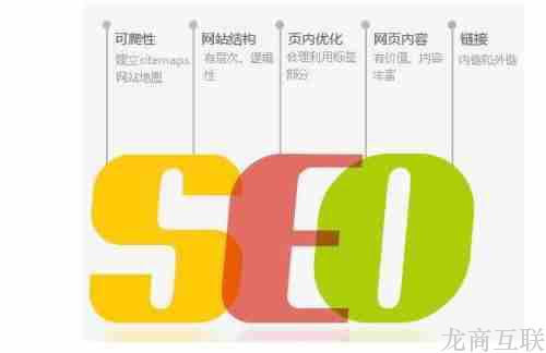 抖拓济南SEO优化中有哪些“雷区”容易被触发呢？