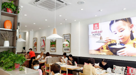 1594199433285692.png 图片3.png