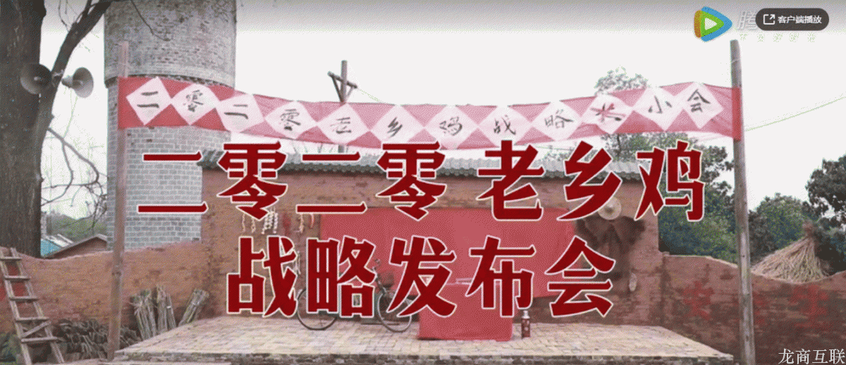 1597298913441947.gif 1.gif